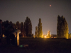 luninmrk_orion-0008