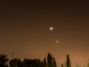 luninmrk_orion-0011