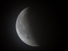 luninmrk_orion-0012