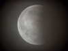 luninmrk_orion-0014