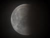 luninmrk_orion-0015