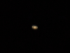 luninmrk_orion-0016