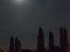 luninmrk_orion-0017