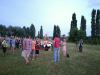 img_20180727_205242