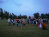 img_20180727_205309