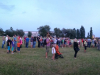 img_20180727_205324