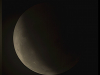 lm27072018-2