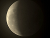 lm27072018