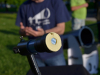 dsc_5571