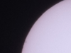 dscf4835
