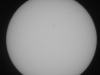 dscf4844