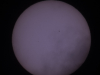 dscf4871