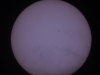 dscf4877