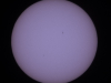 dscf4886