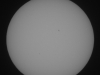 dscf4892