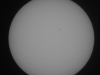 dscf4914