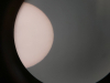 merkurjev-tranzit-11-11-2019_ob-15-21