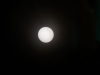 merkurjev-tranzit-11-11-2019_ob-15-22