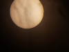 merkurjev-tranzit-11-11-2019_ob-15-27_1