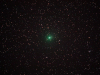 46pwirtanen-26122018_300mmteleastrotrac_iso1600_240sec-mala