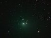 46pwirtanen-26122018_c9-25_26122018_iso6400_30sec-mala