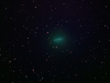 46pwirtanen_newtswquattro200mm_f4700d_lf72x35secdf12x35_28122018_premik-mala