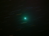 46pwirtanen_newtswquattro200mm_f4700d_lf72x35secdf12x35sec_28122018-mala