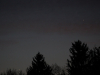 jupiter-in-merkur-25122018-mala