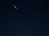 konjunkcija-luna-jupiter-03012019-mala