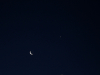 konjunkcija-luna-venera-02012019-mala