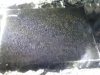 sled-15