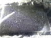sled-22