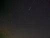 img_5512-d