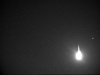 orion1-20120813-003537