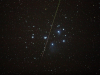 perm45img_6255-2