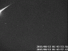 014354_adj