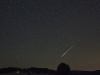 Perseid_Šmartno
