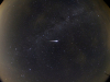 c5beiberna-perzeid-12082016-ob-3_50-bolid-01
