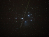 c5beiberna-perzeid-2013-m45