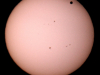 prehod-venere